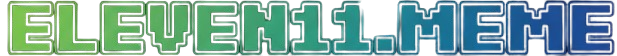 Test1